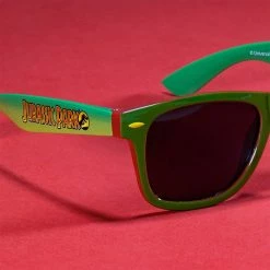 Official Jurassic Park Sunglasses Accessories