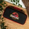 Gaming Accessories Official Jurassic Park Nintendo Switch Case