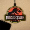 Official Jurassic Park Wireless Charging Mat Phone Accessories