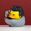 Ryu Ga Gotoku / Yakuza Kazuma Kiryu TUBBZ Cosplaying Duck Collectible