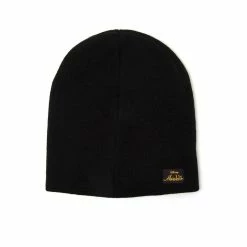 Official Disney Aladdin Jasmine Beanie Winterwear
