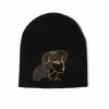 Official Disney Aladdin Jasmine Beanie Winterwear