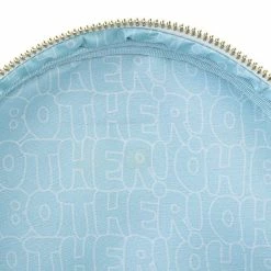 Loungefly Disney Winnie The Pooh Balloon Friends Mini Backpack Bags