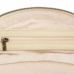 Bags Loungefly Nickelodeon Avatar Momo Cosplay Crossbody Bag