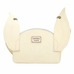 Bags Loungefly Nickelodeon Avatar Momo Cosplay Crossbody Bag