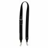 Bags Loungefly Basic Black Bag Strap
