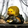 Lord Of The Rings Boromir TUBBZ Cosplaying Duck Collectible