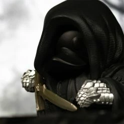 Lord Of The Rings Ringwraith TUBBZ Cosplaying Duck Collectible