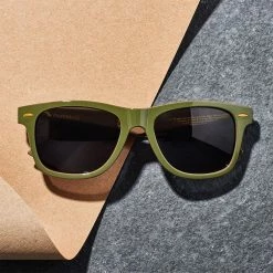 Official Lord Of The Rings Sunglasses Accessories