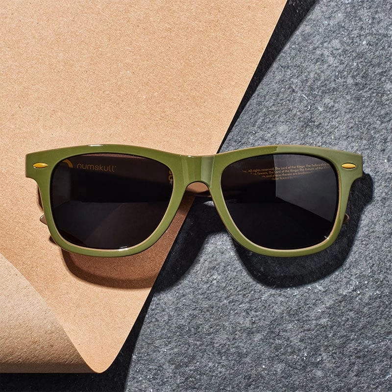 Official Lord Of The Rings Sunglasses Accessories