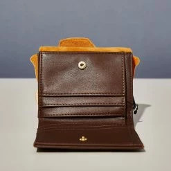 Horror LoungeFly Gremlins Gizmo Holiday Keyboard Cosplay Zip Around Wallet