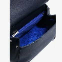 Loungefly The Little Mermaid Convertible Backpack Bags