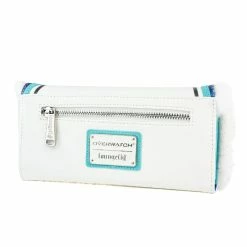 Loungefly Overwatch Mei Purse