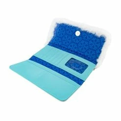 Loungefly Overwatch Mei Purse