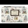 Loungefly Bambi Scenes Wallet