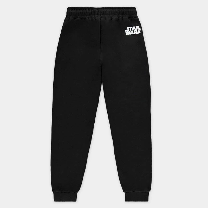Official Star Wars Boba Fett Unisex Sweat Pants