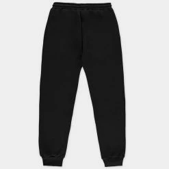 Official Skyrim Jogging Pants