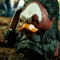Lord Of The Rings Lurtz TUBBZ Cosplaying Duck Collectible