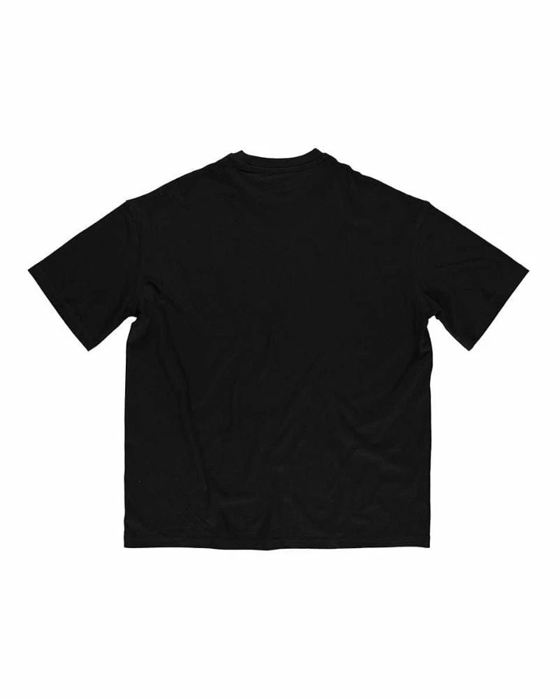 Official Nintendo Legend Of Zelda - Majora's Mask Male T-Shirts