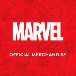 Official Marvel Hulk Key Bottle Opener Keyring Keyrings