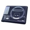 Official Mega Drive Console Wallet