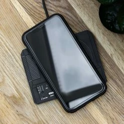 Official SEGA Mega Drive Wireless Charging Mat Phone Accessories