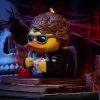 The Lost Boys Michael TUBBZ Cosplaying Duck Collectible