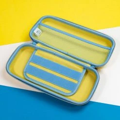 Official Minions Nintendo Switch Case Gaming Accessories