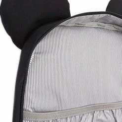 Bags Loungefly Disney Minnie Mouse Bow Cosplay Backpack