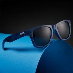 Accessories Official Masters Of The Universe Sunglasses