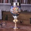 Official Harry Potter Hogwarts Goblet