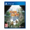 Made In Abyss (PS4)