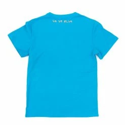 Official Ni No Kuni II ‘Leader Of The Cats’ T-Shirts