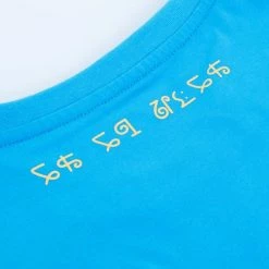 Official Ni No Kuni II ‘Leader Of The Cats’ T-Shirts