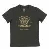 Official Ni No Kuni II ‘Leader Of The Mice’ T-Shirts