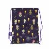 Bags Official Ni No Kuni II Chibi Drawstring Bag