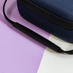 Gaming Accessories Official Numskull ESports Universal Controller Carry Case