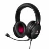 Numskull ESports NS03e Multi Format Gaming Headset Gaming Accessories