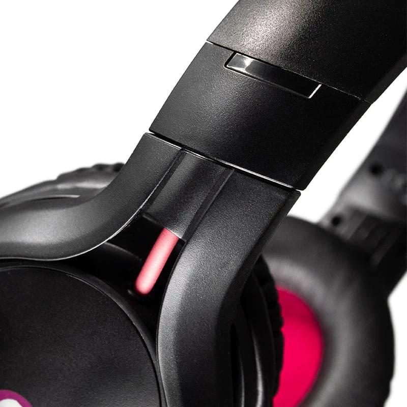 Numskull ESports NS03e Multi Format Gaming Headset Gaming Accessories