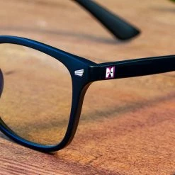 Official Numskull Esports Style Blue Light Blocking Gaming Glasses Gaming Accessories