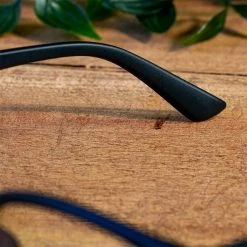 Official Numskull Esports Style Blue Light Blocking Gaming Glasses Gaming Accessories