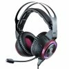 Gaming Accessories Numskull NS05 Premium Multi-Format Gaming Headset
