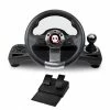 Numskull Multi Format Pro Steering Wheel (2022) Gaming Accessories