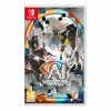AI: THE SOMNIUM FILES β NirvanA Initiative (Nintendo Switch) Games