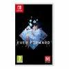 Ever Forward (Nintendo Switch) Games