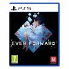 Ever Forward (PS5)