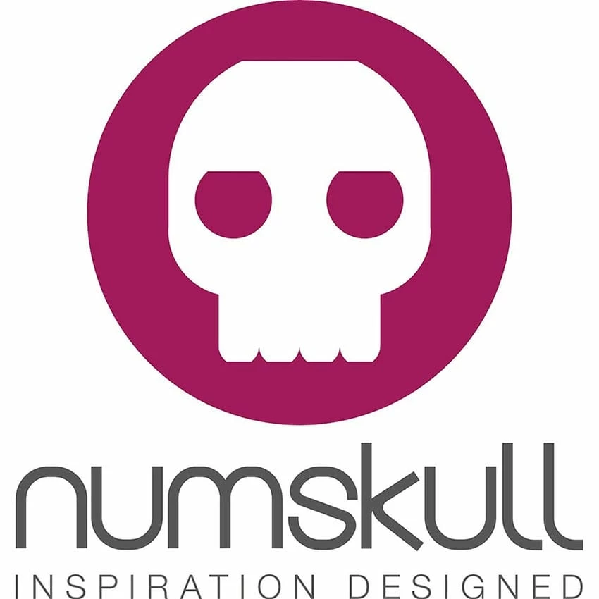 Accessories Official PlayStation 4 PS4 Console Keyring / Keychain