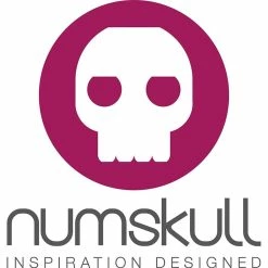 SEGA Official Genesis Cufflinks