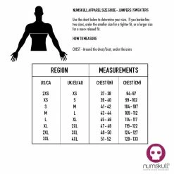 Official Merry Sithmas Star Wars Christmas Jumper / Ugly Sweater