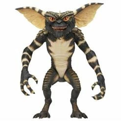 Gremlins Ultimate Gremlin 7 Inch Scale Action Figure